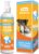 Paw Science Skin & Wound Care Spray for Dogs & Cats – Lick-Safe Antiseptic Healing Aid, Itch Relief & Skin Repair Treatment for Hot Spots, Rashes, Cuts, Burns, & Irritation