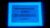 Glow in The Dark Pigment Powder – Neutral and Fluorescent Color for Art Painting, Fine Art, Nail Art Paint, and DIY Crafts – Long Lasting, 10+ Color Options – Neutral Sky Blue – (60 Grams/ 2.12 oz)