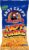 Andy Capp’s Hot Fries, 3 oz, 7 Pack