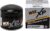 WIX 51334XP WIX XP Oil Filter Replacement, Built for Synthetic Oil – Compatible With Vehicles from Acura, Chevrolet, Dodge, Ford, Honda, Hyundai, Isuzu, Kia, Mercury, Mitsubishi and Subaru