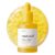 medicube Kojic Acid Turmeric Clarifying & Balancing Capsule Serum for Troubled Skin | Soothing & Brightening Facial Serum | Niacinamide & Glow Capsules for Hydration and Barrier Support | 1.01 fl.oz