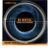 POWERTEC 82 Inch Bi-Metal Bandsaw Blades, 1/2″ x 14 TPI Non-Ferrous Metal Cutting Band Saw Blades for Delta 28-190 12″ Band Saw, 28-560 16″ 3-Wheel Band Saw and JET JWBS-12OS 12″ Band Saw, 1pk (13270)