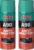 Akfix A90 Anti Spatter Welding Spray (2×12 Oz.) – Heavy Duty Welding Anti-Spatter Spray for Arc, MIG and TIG tips, Non-Flammable Anti Splatter Welding Spray for Safe Welding | 12 Oz. 2 Pack