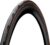 Continental Grand Prix 5000S TR Tubeless Ready Folding Tyre