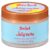 Tree Hut Jelly Bear Whipped Shea Body Butter, Hydrating & Nourishing Body Lotion with Natural Oils, Moisturizer for Soft & Smooth Skin, 8.4 Oz