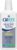 CloSYS Silver Healthy Teeth Anti-Cavity Oral Rinse, 32 Fl Oz, Fluoride Mouthwash For Adults, Non-Burning, Non-Irritating