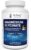 Dr. Berg Magnesium Glycinate 90ct – 4-in-1 Chelated for Muscle, Nerve, Sleep & Stress Support*– w/ D3, B6 & Zinc – 4X Lab-Tested – No Fillers – Formulated in USA, GMP-Certified