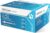 UltiCare VetRx U-40 1/2cc Pet Insulin Syringes – 1/2cc, 29G x 1/2’’, 100 ct, Comfortable & Accurate Dosing, Compatible with Any U-40 Strength Insulin