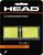 HEADRacquet Overgrip