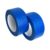 Painters Tape 2 Inch Wide, 2 Rolls Blue Masking Tape, 2 Inches x 55 Yards x 2 Rolls, 110 Yards in Total