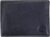 Timberland Men’s Genuine Leather Passcase Security RFID Wallet