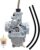 TTR125 Carburetor Compatible with Yamaha TTR 125 2000-2007 TTR125L TTR125E TTR125LE TTR125