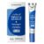 Instant Under Eye Lift Serum – Reduces Eye Bags, Wrinkles, Puffy Eyes, Dark Circles & Crow’s Feet in Minutes – Advanced Firming Polysaccharide Formula for Mature Skin – 20 mL