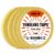YONGJIN Multi-Size Pinstripe Tape, Fine Line Masking Tape Set for Automotive, DIY, Paint, Art (1/16″, 1/8″, 1/4″, 1/2″)