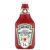 HEINZ Squeeze Ketchup, 33.81 OZ