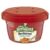 Chef Boyardee Beefaroni Pasta, Microwave Food, 7.5 OZ Microwaveable Bowl (12 Bowls)