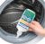 Sugelary Mold Stain Cleaner, 5 fl oz Mold Stain Cleaner Gel for Washing Machine, Home Stain Cleaning Gel for Fridge, Tile, Grout, Sink and Bathroom Use