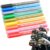THE GOLFER STORE Golf Club Paint-9Pcs Golf Pens&Golf Markers for Fill in, Customize or Renovate Your Clubs and DIY Golf Balls