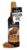 Syruvia Coffee Syrup, Pecan Pie Flavored Syrup for Drinks, Lattes, and Desserts – 25.4 fl oz