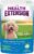 Health Extension Little Bites Dry Dog Food for Toy and Small Breeds, Chicken & Brown Rice Recipe, with Probiotics & Superfoods for Digestion & Coat Health, 30 lb Bag