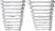 GEARWRENCH 20 Piece Ratcheting Combination Wrench | SAE & Metric | 35720A-02