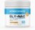 MYOXCIENCE NAC Glycine Supreme | N-Acetyl-L-Cysteine, Glycine, and Taurine Combination (Natural Peach and Pineapple Flavor) (30 Servings)