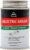 AGS Automotive Solutions Brush Top Can Dielectric Silicone Grease Compound for All Electrical Components and Connectors, 4oz, Percise and Easy Application, Made in USA
