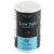 Aromasong Low Sodium Sea Salt 13 OZ. Salt Shaker 100% Natural Fine Grain Dead Sea Potassium Chloride with Dead Sea Salt.