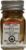 Testors Null 1144TT Enamel Paint, 1/4 oz Glass Bottle, Gold