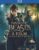 Fantastic Beasts 3-Film Collection (Blu-ray)