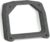 Valve Cover Gaskets for Kohler 7000 Series Stamped Steel Valve Covers