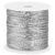 cridoz 24 Gauge Stainless Steel Wire for Jewelry Making, Baling Wire for Wrapping, Craft and Jewelry Making