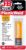 J-B Weld 8237 PlasticWeld Plastic Repair Epoxy Putty – 2 oz.