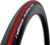 Vittoria Rubino Pro Tube-Type Road Bike Tire – 3C Graphene for Minimized Resistance – 150 TPI Nylon Casing for Higher Durability – Designed for Daily Use & Endurance Cycling