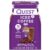 Quest Nutrition Iced Coffee, Mocha Latte, 1g of Sugar, 10g of Protein, 90 calories, 200mg of caffeine, 4 Count