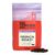 San Francisco Bay Coffee – Dark Roast Whole Bean Coffee – French Roast (2 lb bag)