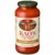 Rao’s Homemade Tomato Sauce | Roasted Garlic | 24 oz | Versatile Pasta Sauce | Carb Conscious, Keto Friendly | All Natural, Premium Quality | Made with Sweet Italian Tomatoes and Caramelized Garlic