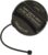 BMW genuine fuel filler cap