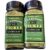 Trader Joe’s Seasoning in a Pickle, Dill Pickle Flavor (Pack of 2)