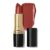 REVLON Super Lustrous Creme Lipstick, 0.5 Oz, Rum Raisin 535, 1 Count (Pack of 2)