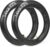 14×2.125 Bike Inner Tube,14 Inch E-Bike Tubes with Angled Valve Stem for Electric Bicycle, E-Bike and Electric Scooters