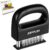 Meat Tenderizer, With 48 Stainless Steel Ultra Sharp Needle Blades, Meat Poultry Tenderizer, for Tenderizing Beef, Pork, Turkey, Fish, Cooking Tool Best for Tenderizing, Marinade, BBQ