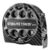 STEELITE Tape Measure 25’FT Stainless Steel Waterproof & Rustproof Retractable Measuring Tape with Hollow Design Carbon Fiber