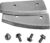 Eskimo Hand Auger Blades