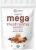 Micro Ingredients Organic Mega Mushroom Powder,10 Ounce (284 Days Supply) | 10 in 1 Complex Formula for Immune System Booster | Chaga, Lions Mane, Cordyceps, Reishi & More | Filler Free, Vegan