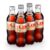 Diet Coke Caffeine Free Soda Soft Drink, 16.9 fl oz, 6 Pack