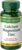 Nature’s Bounty Calcium Magnesium & Zinc Caplets, Immune & Bone Health, Daily Supplement, 1000mg Calcium, 400mg Magnesium, 600 IU Vitamin D, Gluten Free, 100 Caplets
