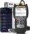Innova 5410 All-System OBD2 Scanner Diagnostic Tool for Cars & Trucks – Automotive Scan Tools for Engine, ABS, SRS & Transmission, Bluetooth Compatible with America’s Top Car Repair App
