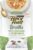 Purina Fancy Feast Broths Classic With Chicken and Vegetables Lickable Wet Cat Food Broth Topper, Pack of 16, 1.4 oz Pouches