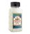 Unpretentious Ranch Dressing Mix, 12 oz, Dips & Dressings, Powder Mix, Seasoning Blend
